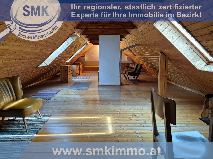 Haus kaufen in Niederösterreich Krems Gobelsburg 2417/9823 10