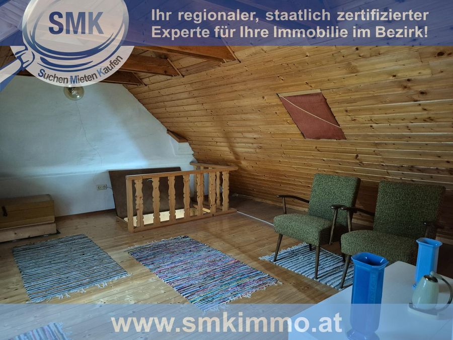 Haus kaufen in Niederösterreich Krems Gobelsburg 2417/9823 12