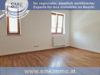 6 Schlafzimmer