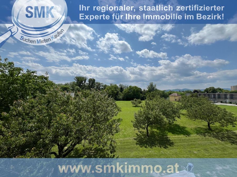 Wohnung mieten in Niederösterreich Rohrendorf bei Krems 2417/9824 9