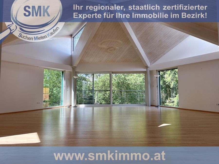 Haus kaufen in Niederösterreich Mistelbach Gnadendorf 2417/9825 4