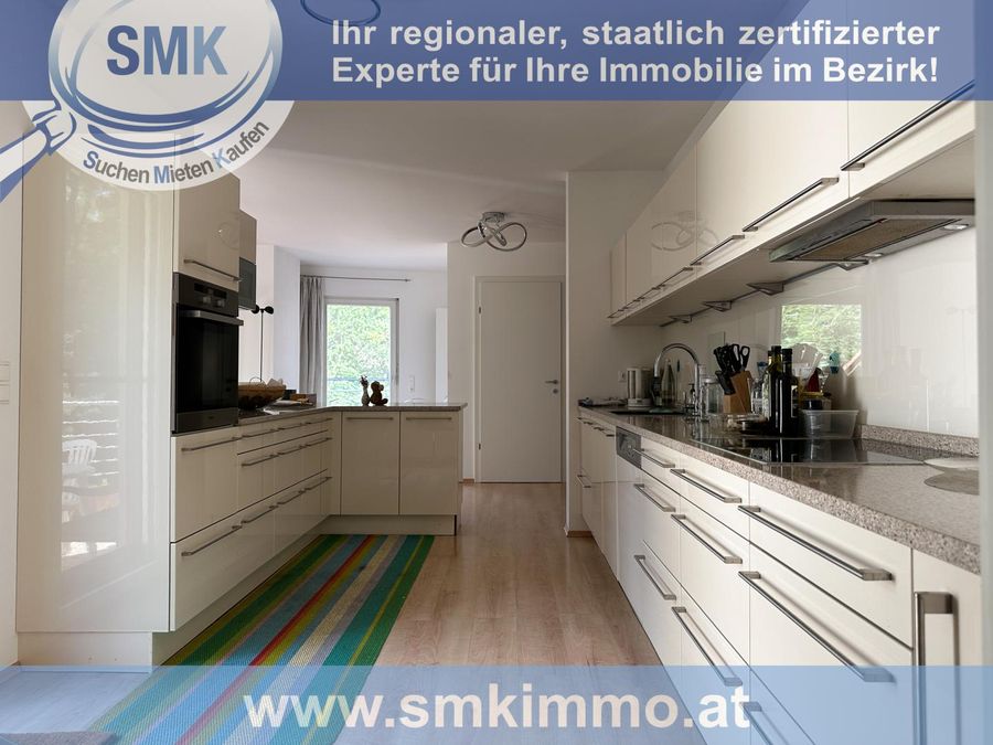 Haus kaufen in Niederösterreich Mistelbach Gnadendorf 2417/9825 5