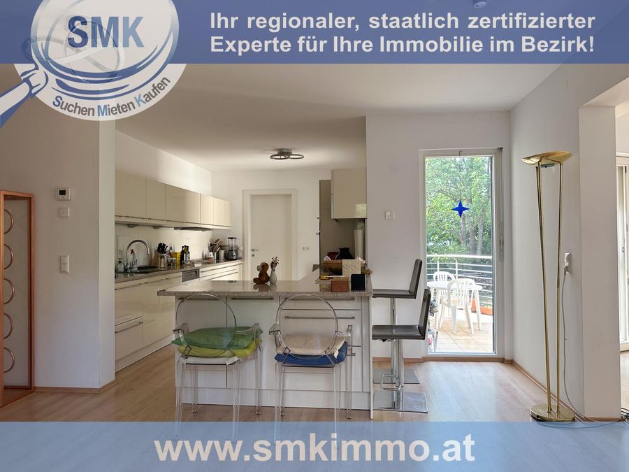 Haus kaufen in Niederösterreich Mistelbach Gnadendorf 2417/9825 6