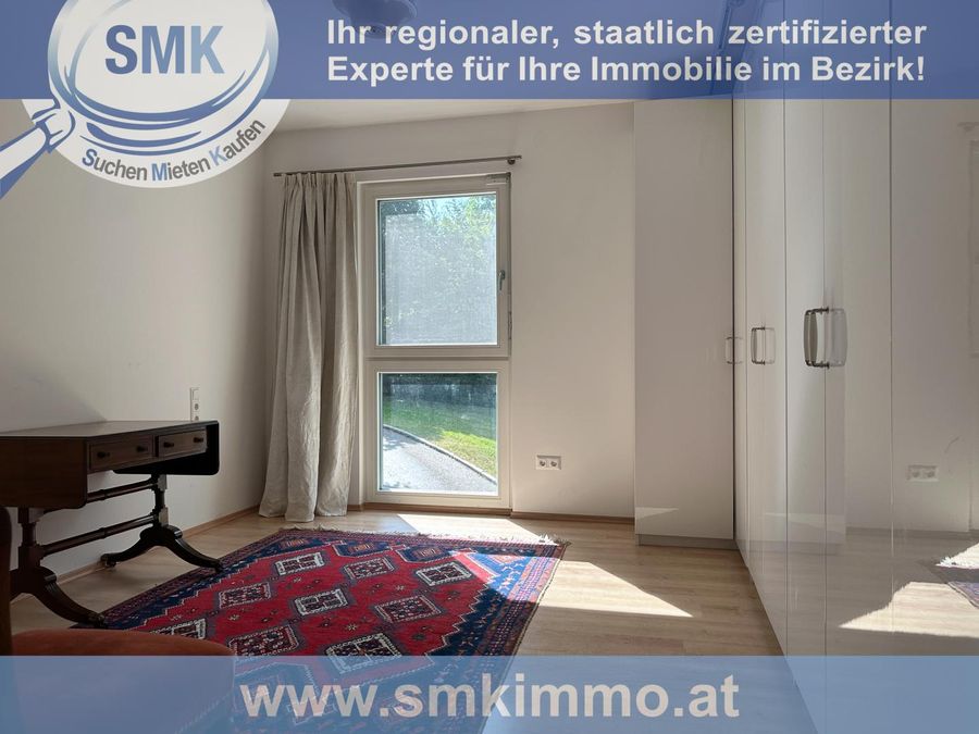 Haus kaufen in Niederösterreich Mistelbach Gnadendorf 2417/9825 7