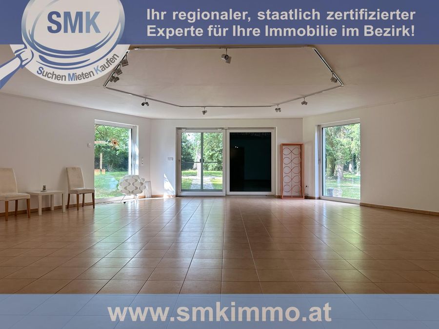 Haus kaufen in Niederösterreich Mistelbach Gnadendorf 2417/9825 10