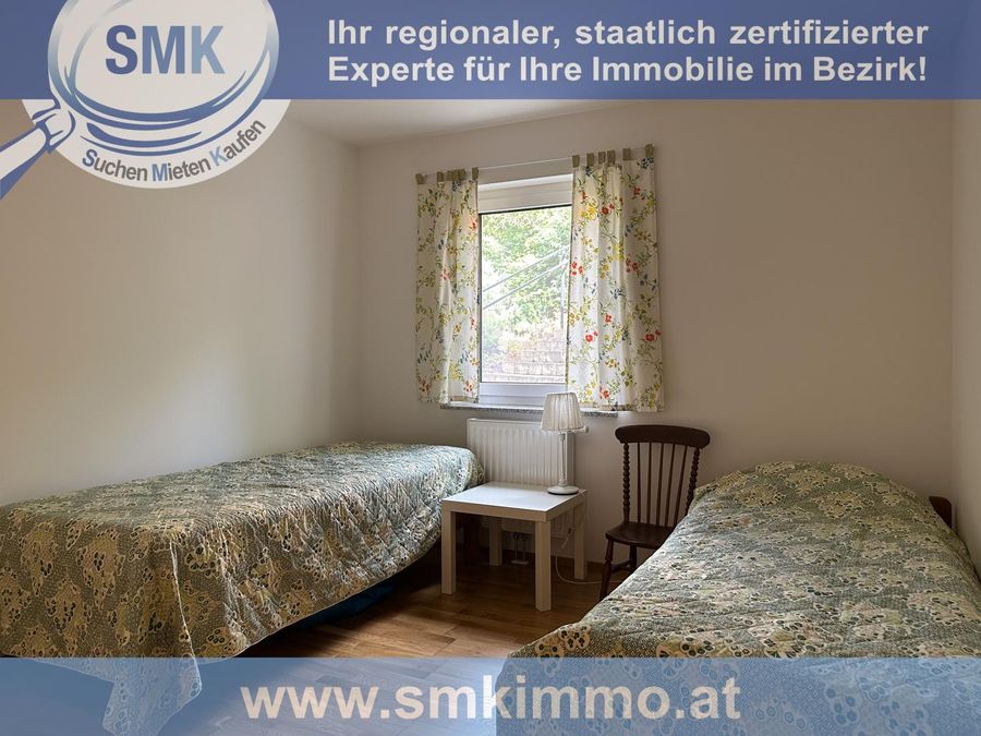 Haus kaufen in Niederösterreich Mistelbach Gnadendorf 2417/9825 13