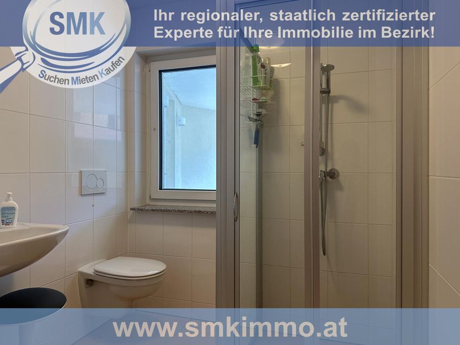 Haus kaufen in Niederösterreich Mistelbach Gnadendorf 2417/9825 14