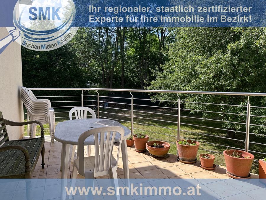 Haus kaufen in Niederösterreich Mistelbach Gnadendorf 2417/9825 15