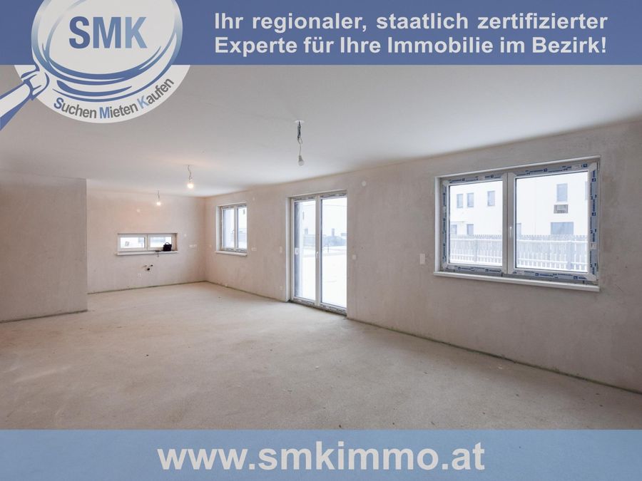 Haus kaufen in Niederösterreich Hollabrunn Schrattenthal 2417/9830 3