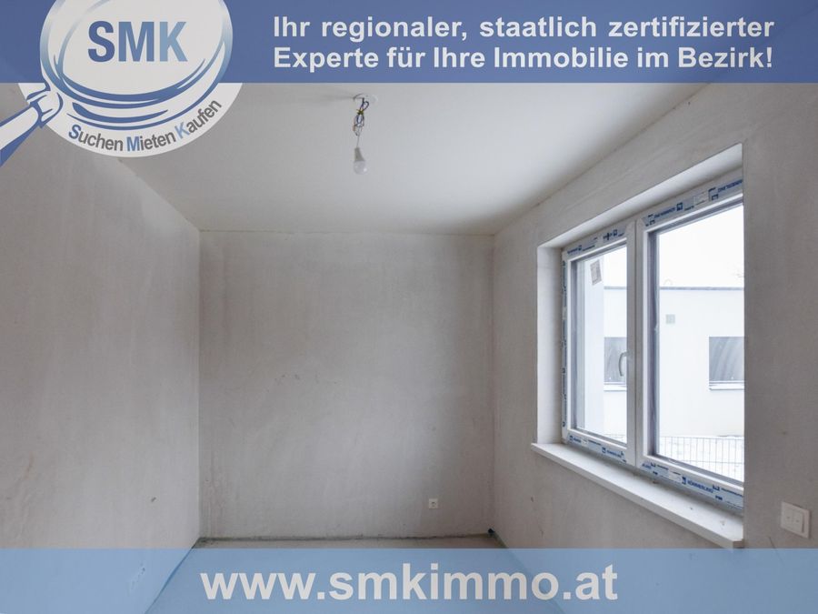 Haus kaufen in Niederösterreich Hollabrunn Schrattenthal 2417/9830 5
