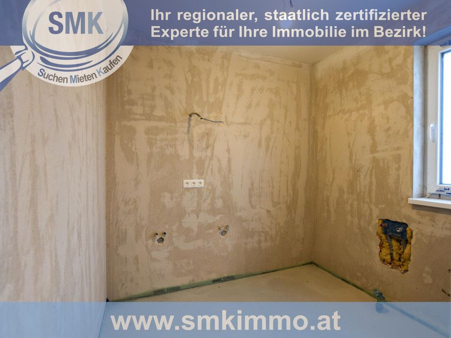 Haus kaufen in Niederösterreich Hollabrunn Schrattenthal 2417/9830 8