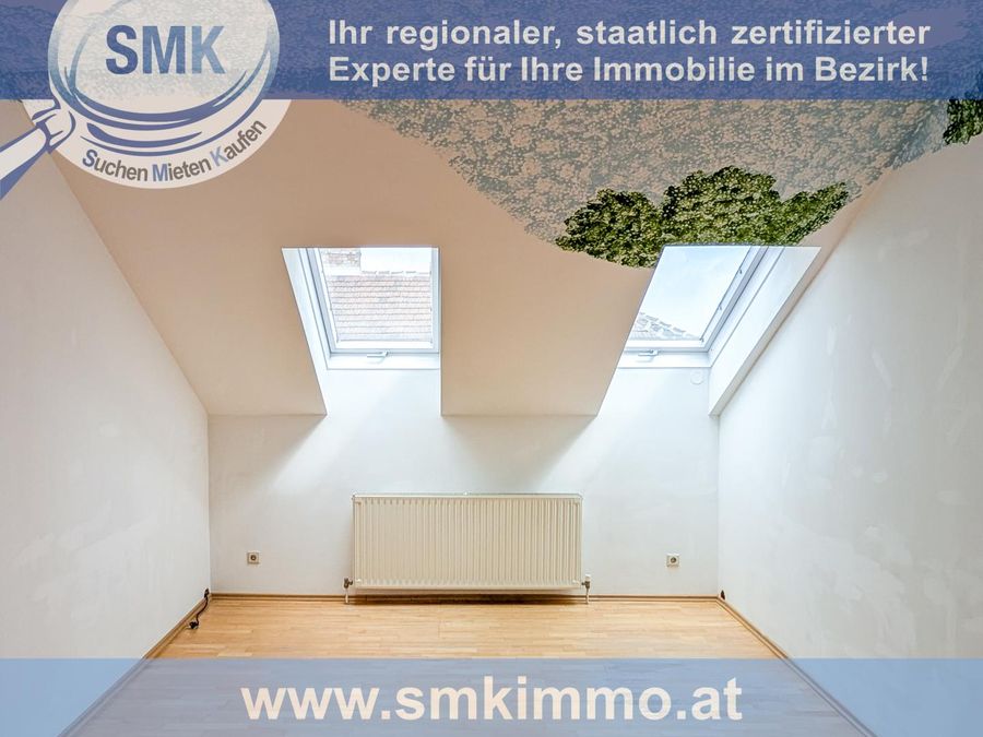 Wohnung kaufen in Wien Wien 18.,Währing Wien 2417/9831 5