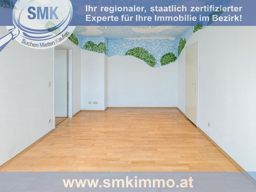 Wohnung kaufen in Wien Wien 18.,Währing Wien 2417/9831 3