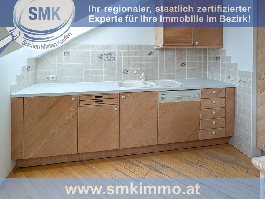 Wohnung kaufen in Wien Wien 18.,Währing Wien 2417/9831 6