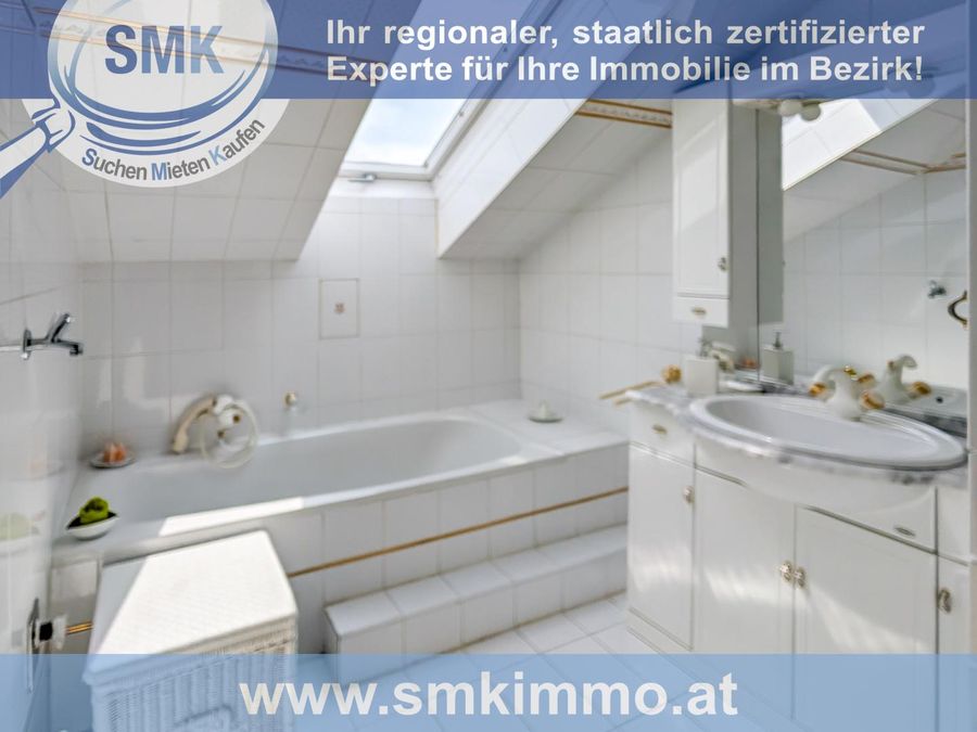 Wohnung kaufen in Wien Wien 18.,Währing Wien 2417/9831 8