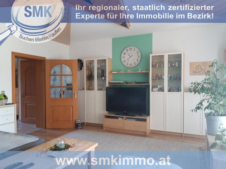 Haus kaufen in Wien Wien 21.,Floridsdorf Wien 2417/9838 12
