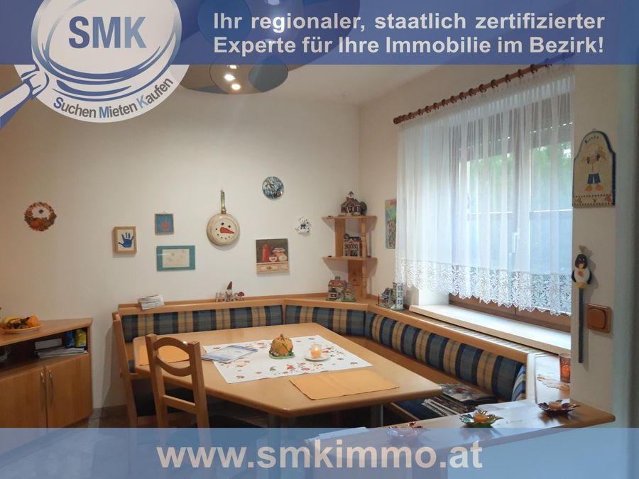 Haus kaufen in Wien Wien 21.,Floridsdorf Wien 2417/9838 11