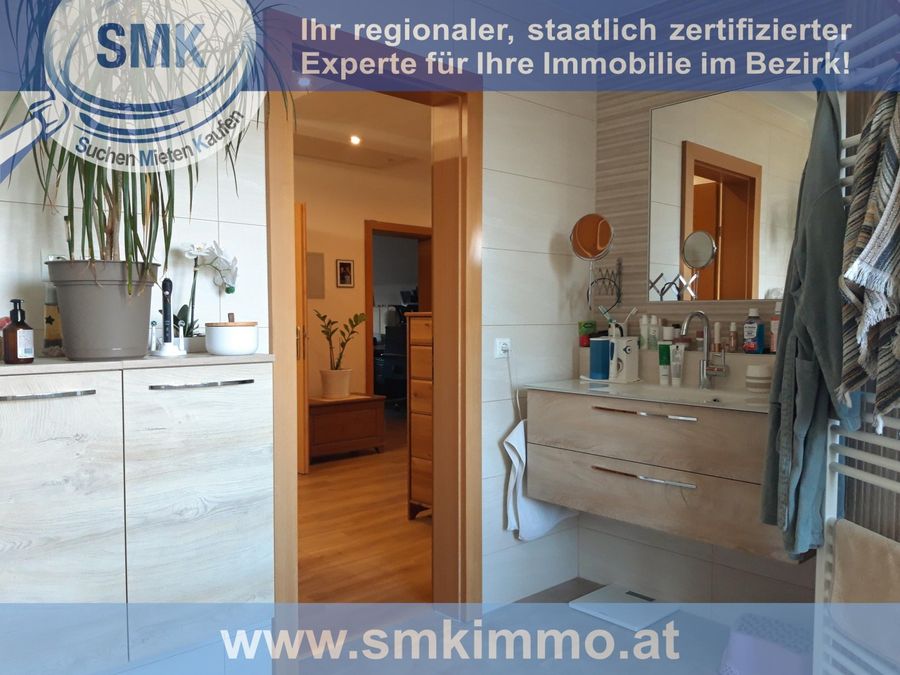Haus kaufen in Wien Wien 21.,Floridsdorf Wien 2417/9838 16