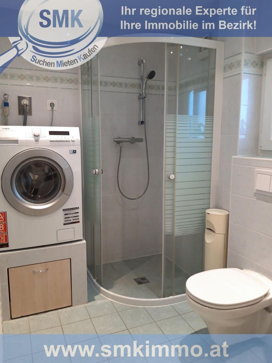 Haus kaufen in Wien Wien 21.,Floridsdorf Wien 2417/9838 17
