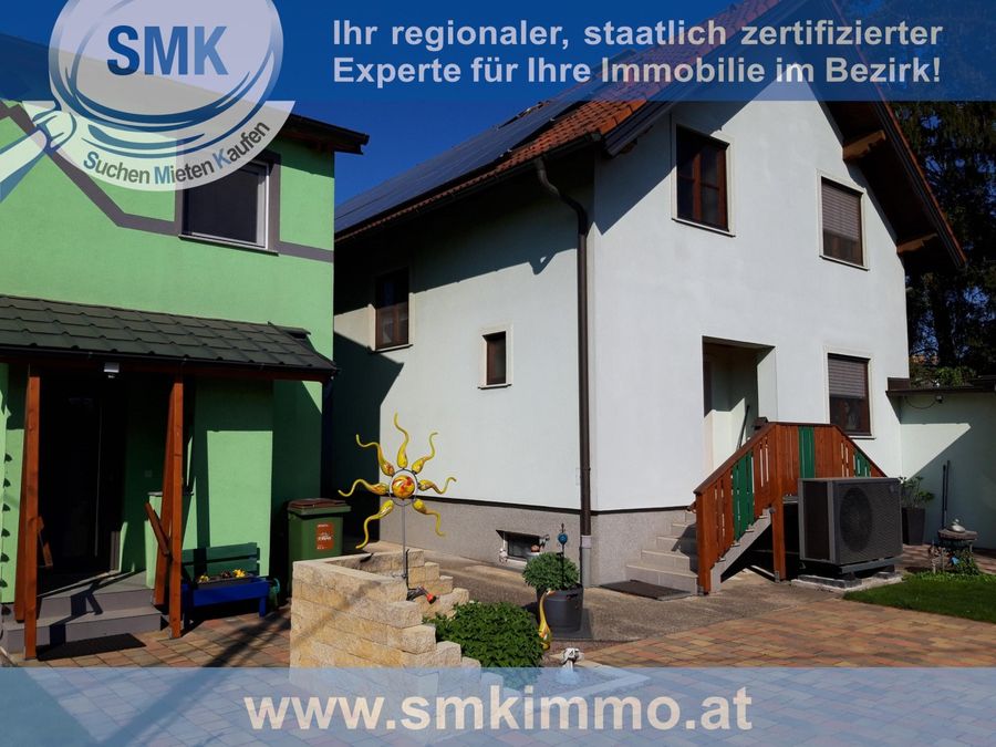 Haus kaufen in Wien Wien 21.,Floridsdorf Wien 2417/9838 18