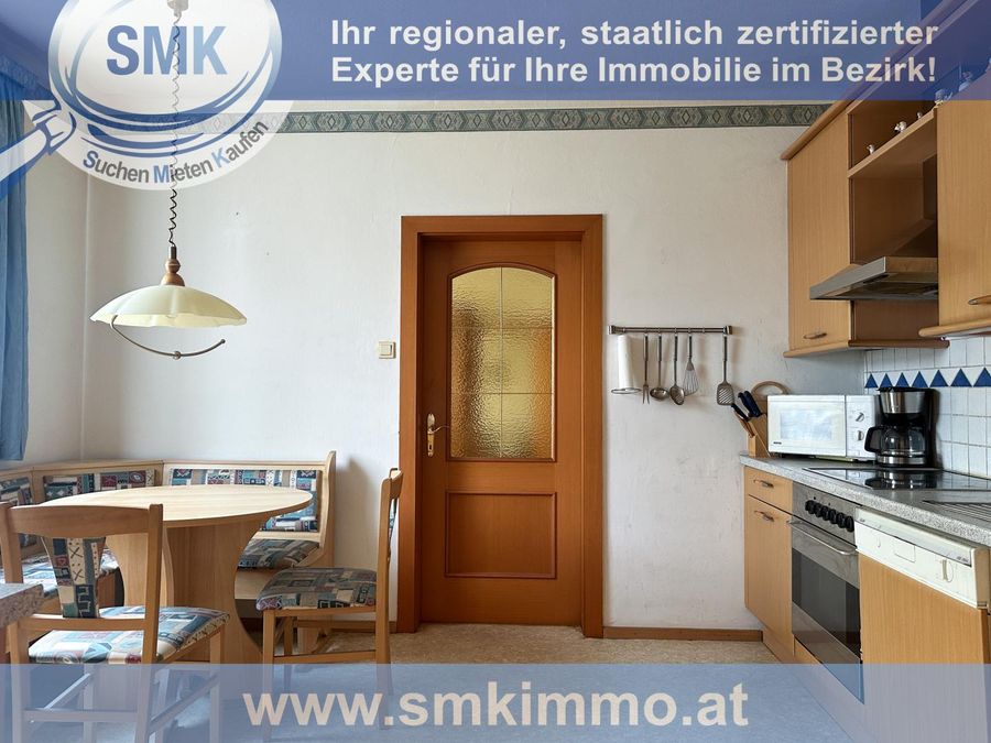 Haus kaufen in Niederösterreich Hollabrunn Nappersdorf 2417/9839 3