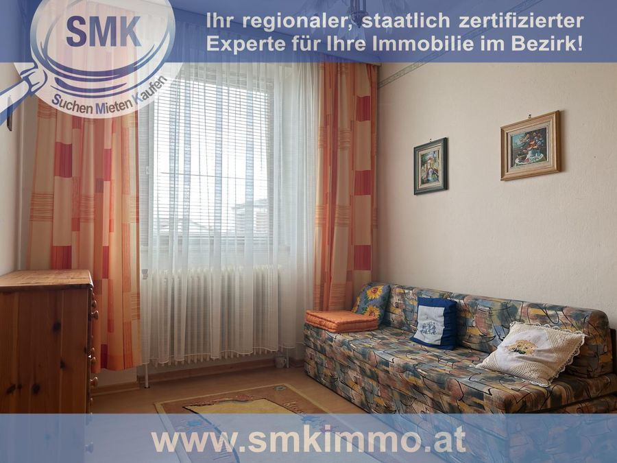 Haus kaufen in Niederösterreich Hollabrunn Nappersdorf 2417/9839 4-1