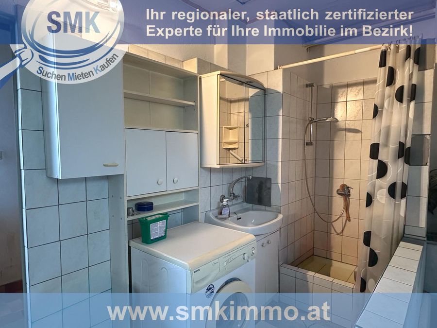 Haus kaufen in Niederösterreich Hollabrunn Nappersdorf 2417/9839 8