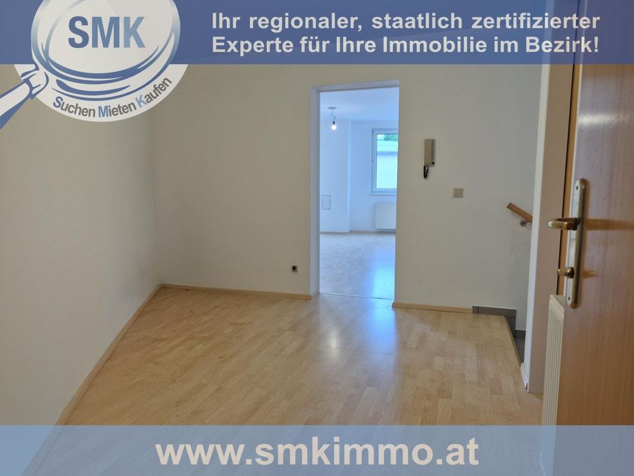 Wohnung mieten in Niederösterreich Krems an der Donau 2417/9841 7