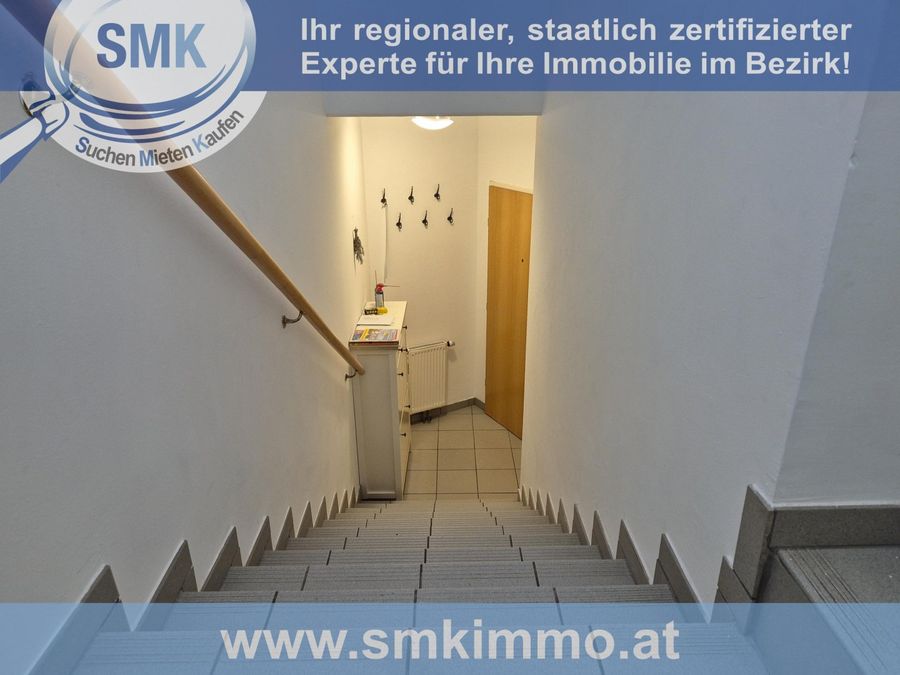 Wohnung mieten in Niederösterreich Krems an der Donau 2417/9841 8