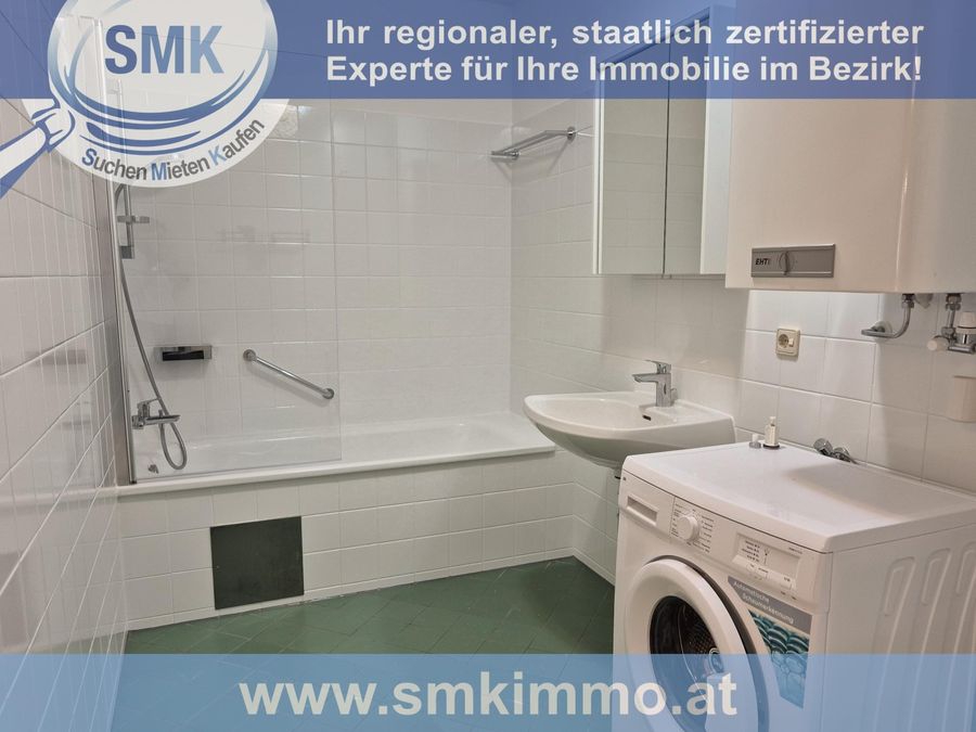 Wohnung mieten in Niederösterreich Krems an der Donau 2417/9841 9
