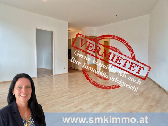 Wohnung privat vermieten in Niederösterreich Krems an der Donau 9841