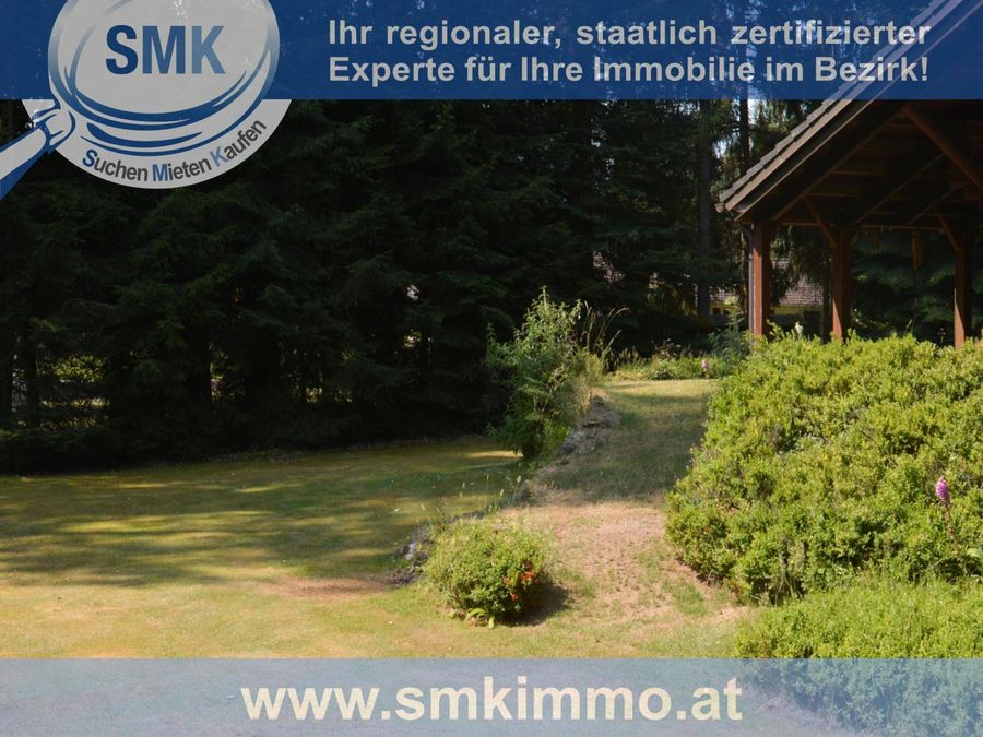 Haus kaufen in Niederösterreich Gmünd Litschau 2417/9842 4