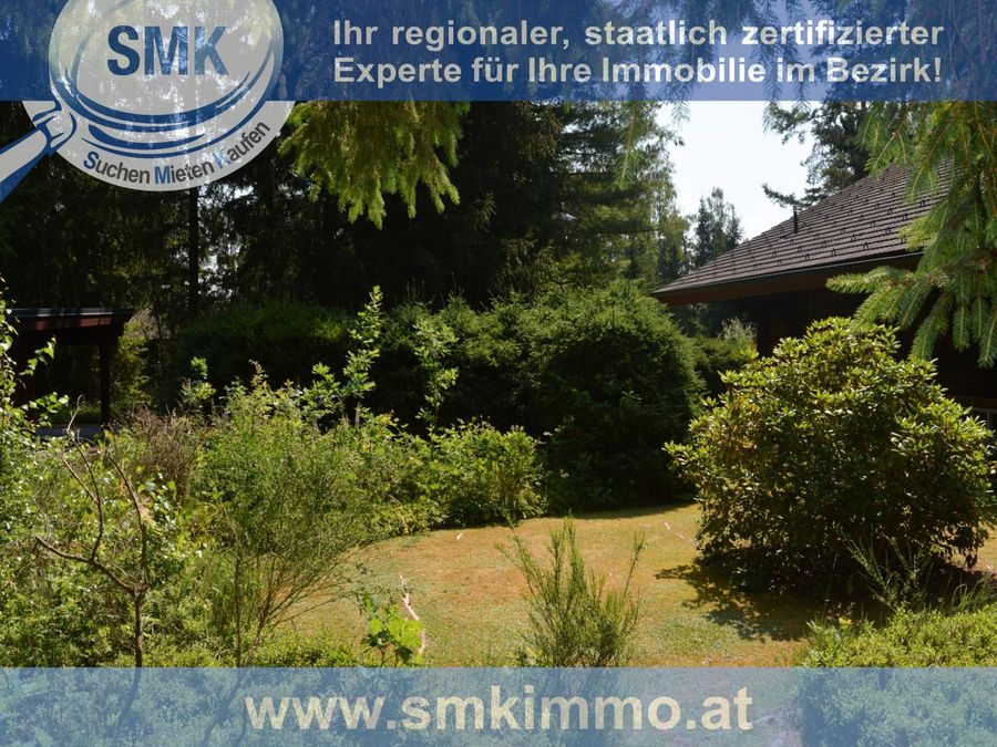 Haus kaufen in Niederösterreich Gmünd Litschau 2417/9842 5