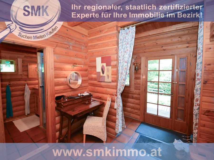 Haus kaufen in Niederösterreich Gmünd Litschau 2417/9842 13