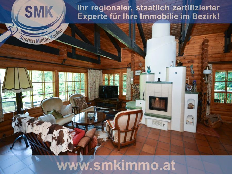 Haus kaufen in Niederösterreich Gmünd Litschau 2417/9842 14