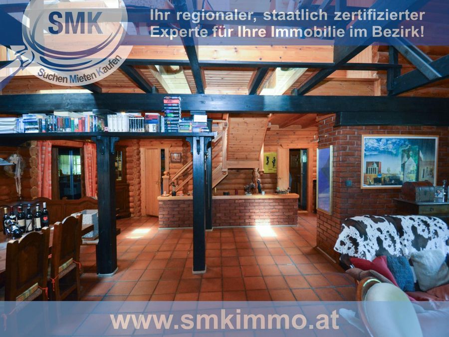 Haus kaufen in Niederösterreich Gmünd Litschau 2417/9842 15