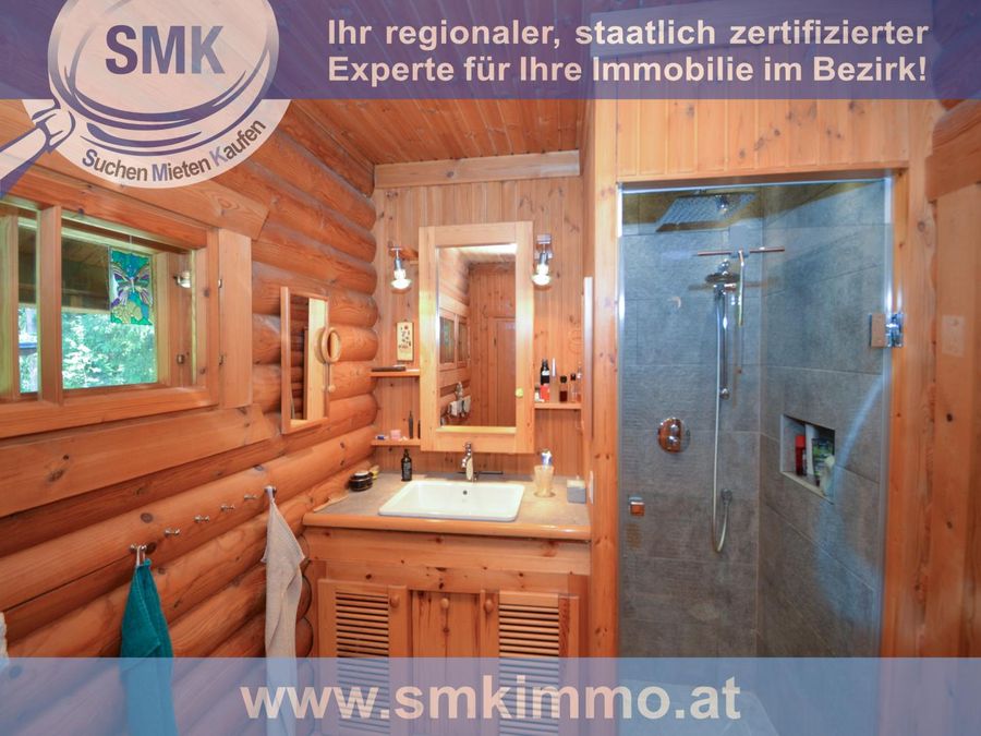 Haus kaufen in Niederösterreich Gmünd Litschau 2417/9842 18