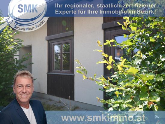 Haus privat verkaufen in Niederösterreich Waidhofen an der Thaya 9844