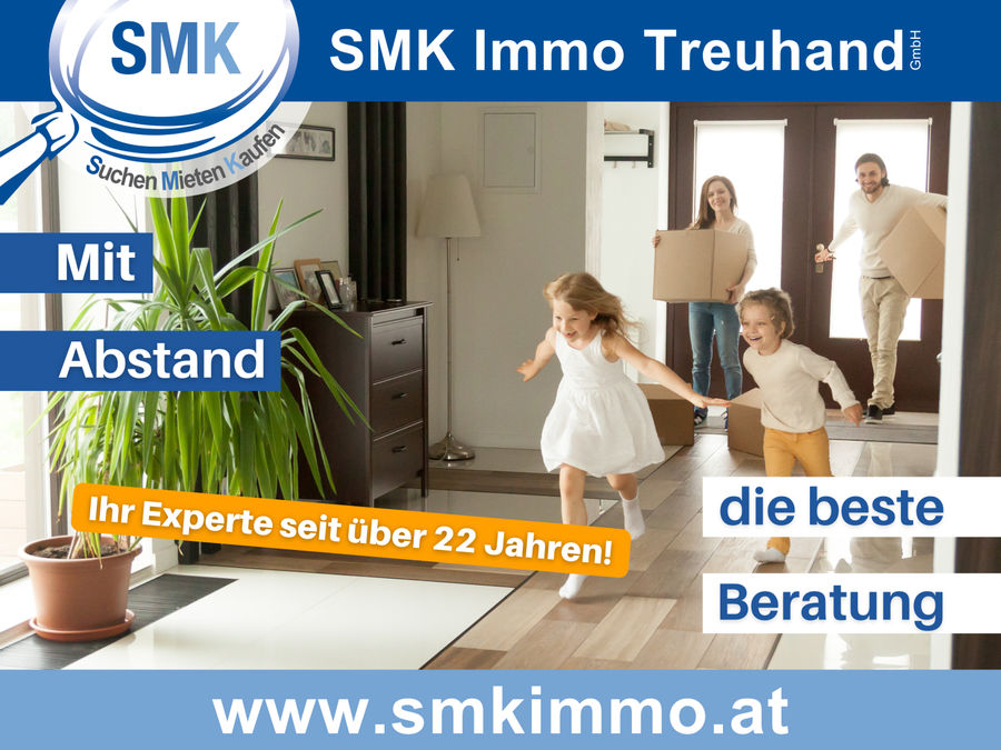 Grundstück kaufen in Niederösterreich Hollabrunn Oberstinkenbrunn 2417/9846 3a