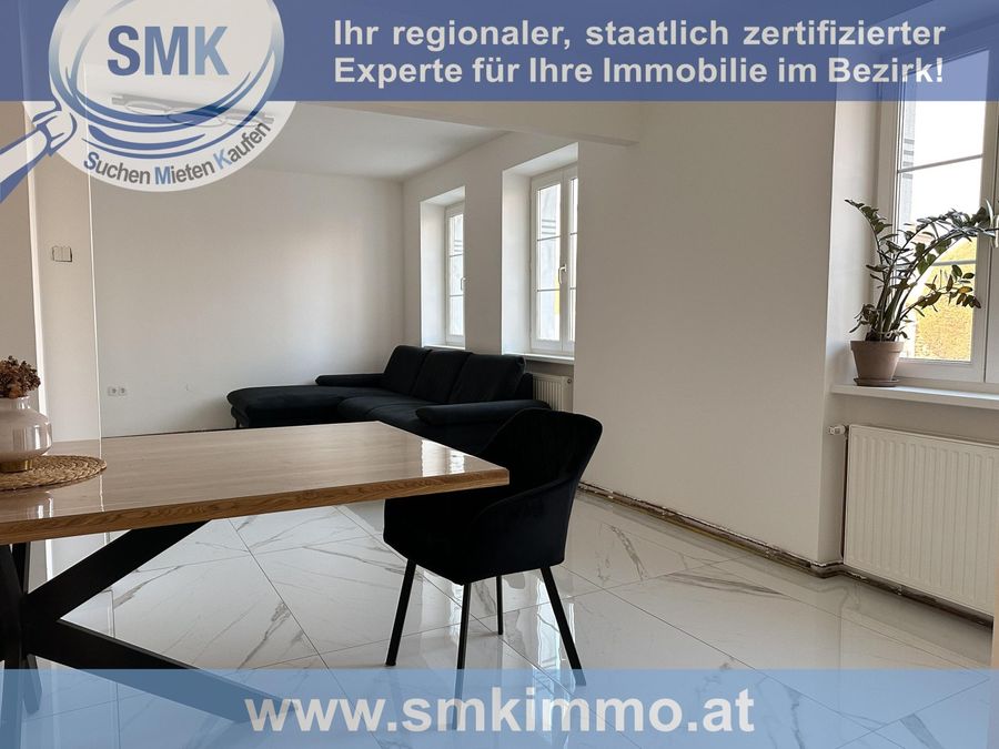 Haus kaufen in Niederösterreich Hollabrunn Peigarten 2417/9847 5