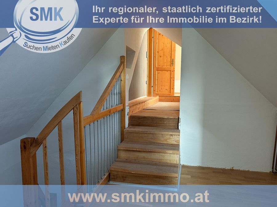 Haus kaufen in Niederösterreich Hollabrunn Peigarten 2417/9847 10