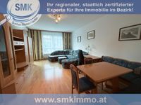 5 Wohnzimmer