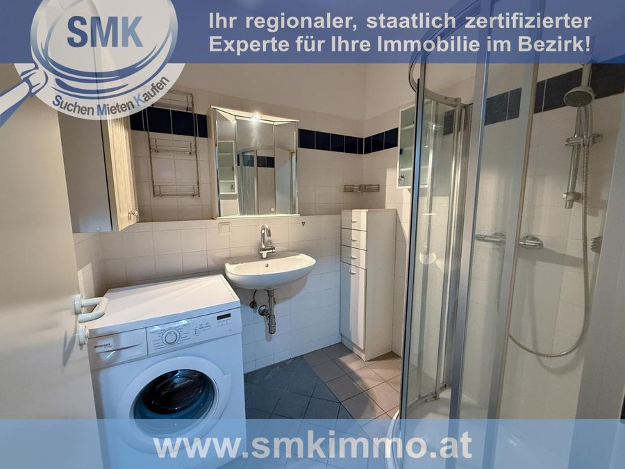 Wohnung kaufen in Niederösterreich Krems an der Donau 2417/9848 6 Badezimmer