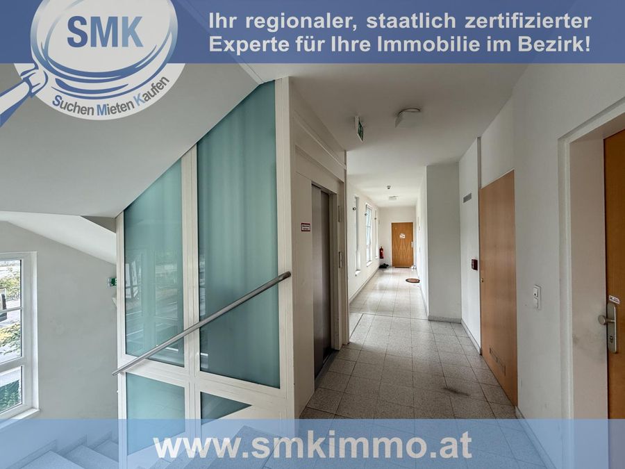 Wohnung kaufen in Niederösterreich Krems an der Donau 2417/9848 9