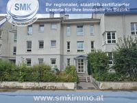 11 Wohnhausanlage