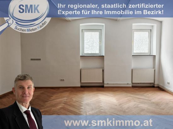 Wohnung privat verkaufen in Wien Wien 18.,Währing Wien 9849