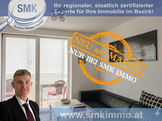 Wohnung privat vermieten in Wien Wien 23.,Liesing Wien 9850