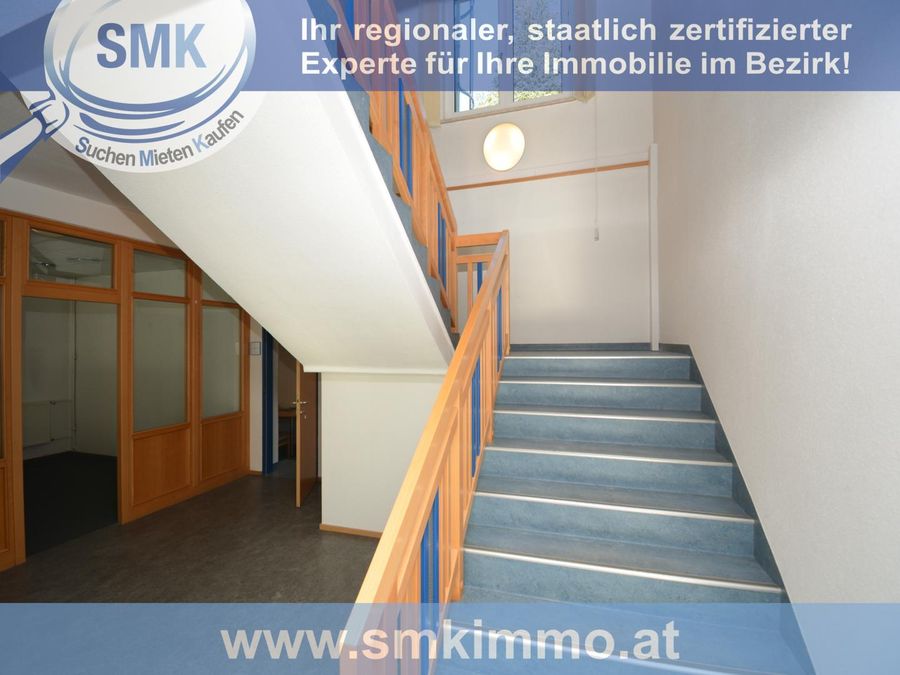 Geschäft kaufen in Niederösterreich Gmünd 2417/9852 7