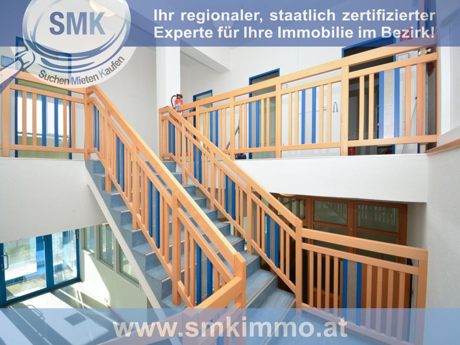 Geschäft kaufen in Niederösterreich Gmünd 2417/9852 8
