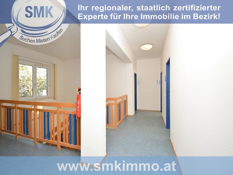 Geschäft kaufen in Niederösterreich Gmünd 2417/9852 9